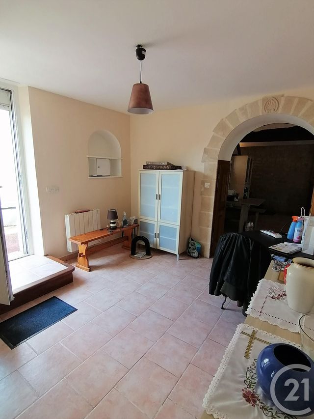 Afficher la photo en grand maison à vendre - 4 pièces - 109.48 m2 - ANDEVILLE - 60 - PICARDIE - Century 21 Osmose Rw