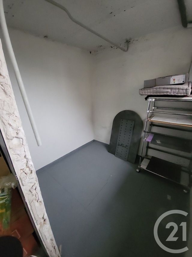 Afficher la photo en grand divers à vendre - 29.0 m2 - PERSAN - 95 - ILE-DE-FRANCE - Century 21 Osmose