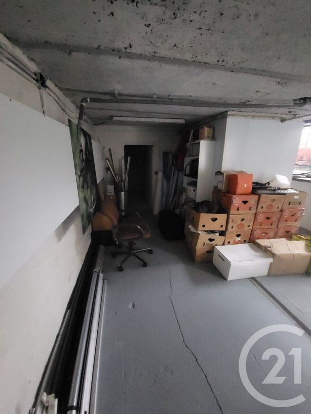 Afficher la photo en grand divers à vendre - 29.0 m2 - PERSAN - 95 - ILE-DE-FRANCE - Century 21 Osmose