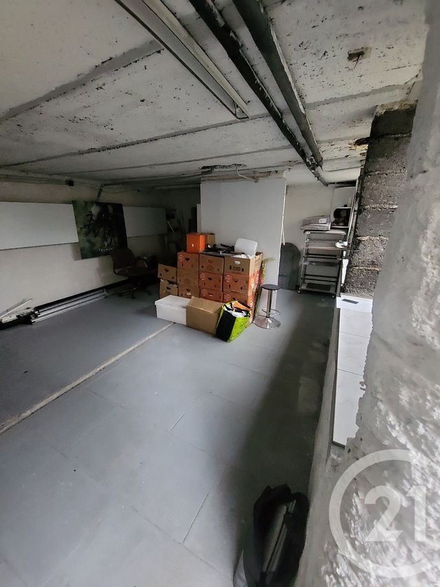 Afficher la photo en grand divers à vendre - 29.0 m2 - PERSAN - 95 - ILE-DE-FRANCE - Century 21 Osmose