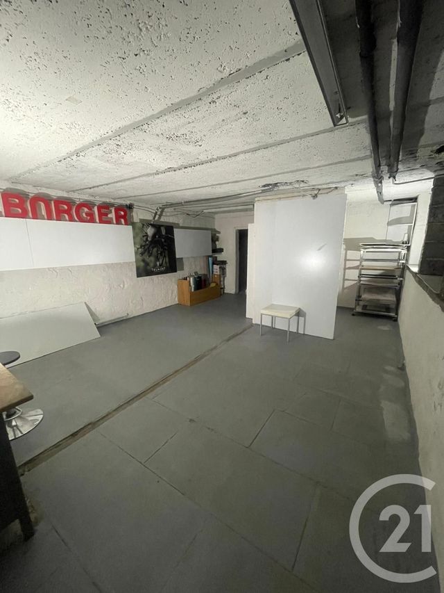  à vendre PERSAN
