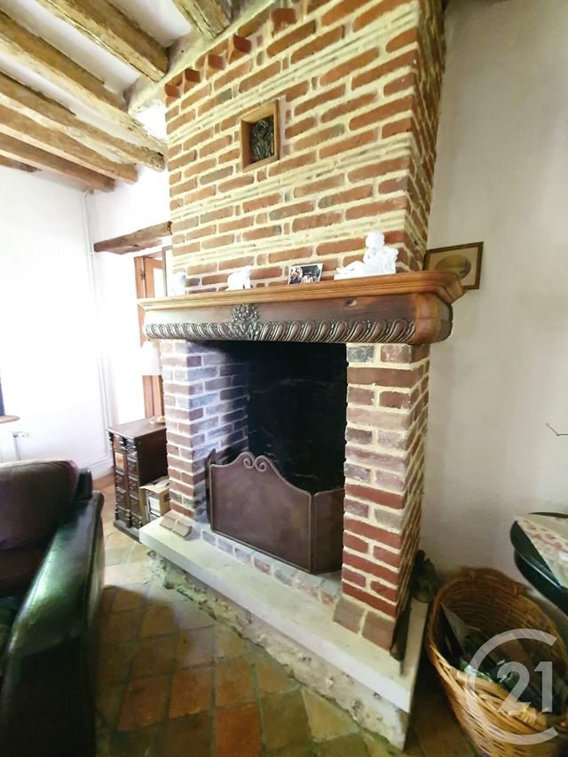 Afficher la photo en grand maison à vendre - 7 pièces - 220.89 m2 - FRESNOY EN THELLE - 60 - PICARDIE - Century 21 Osmose Rw