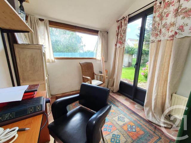 Afficher la photo en grand maison à vendre - 7 pièces - 220.89 m2 - FRESNOY EN THELLE - 60 - PICARDIE - Century 21 Osmose Rw