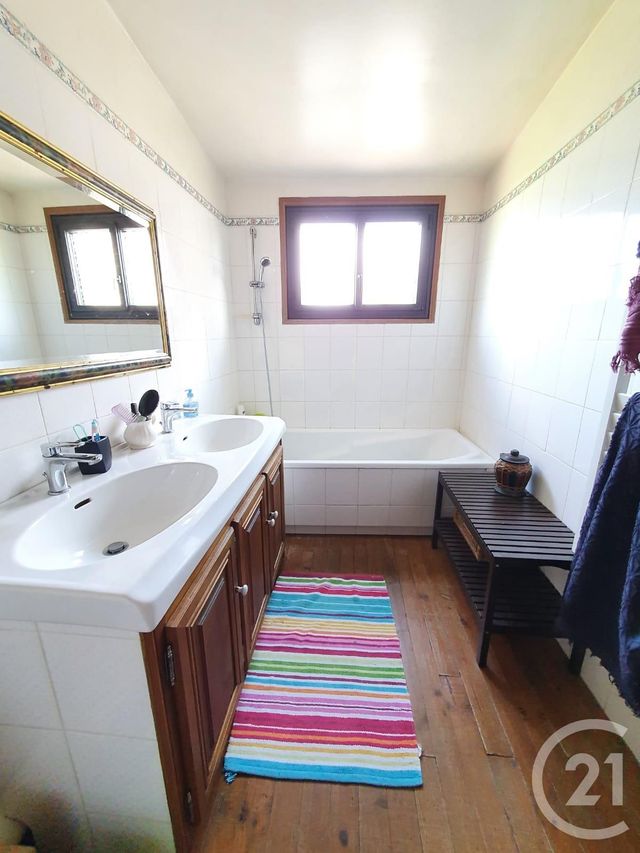 Afficher la photo en grand maison à vendre - 7 pièces - 220.89 m2 - FRESNOY EN THELLE - 60 - PICARDIE - Century 21 Osmose Rw
