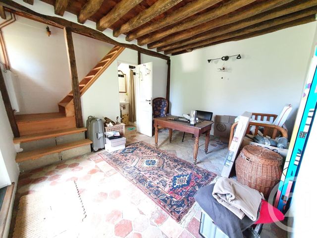 Afficher la photo en grand maison à vendre - 7 pièces - 220.89 m2 - FRESNOY EN THELLE - 60 - PICARDIE - Century 21 Osmose Rw