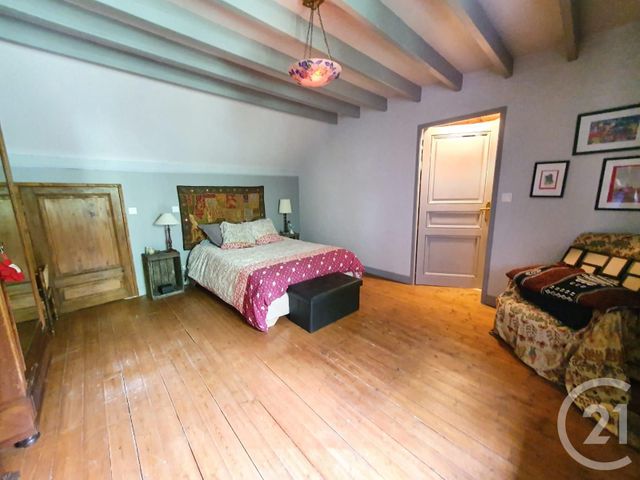 Afficher la photo en grand maison à vendre - 7 pièces - 220.89 m2 - FRESNOY EN THELLE - 60 - PICARDIE - Century 21 Osmose Rw