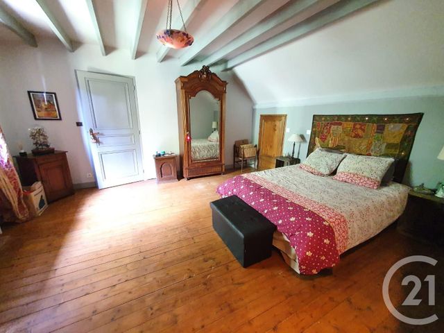 Afficher la photo en grand maison à vendre - 7 pièces - 220.89 m2 - FRESNOY EN THELLE - 60 - PICARDIE - Century 21 Osmose Rw