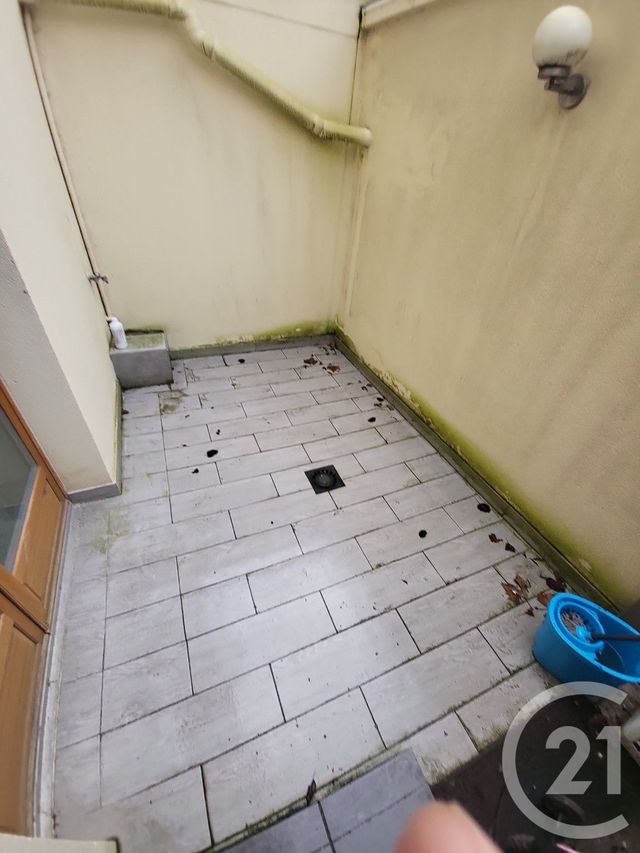 Afficher la photo en grand maison à vendre - 5 pièces - 70.0 m2 - 95 - ILE-DE-FRANCE - Century 21 Osmose