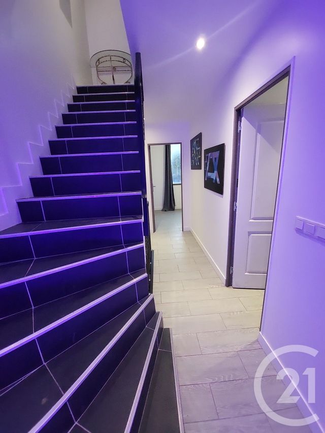 Afficher la photo en grand maison à vendre - 5 pièces - 70.0 m2 - 95 - ILE-DE-FRANCE - Century 21 Osmose