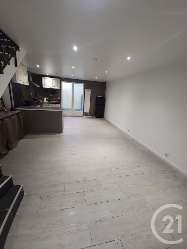 Afficher la photo en grand maison à vendre - 5 pièces - 70.0 m2 - 95 - ILE-DE-FRANCE - Century 21 Osmose