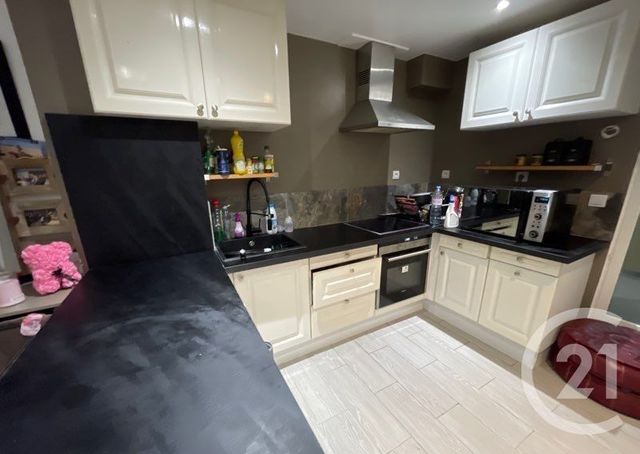 Afficher la photo en grand maison à vendre - 5 pièces - 70.0 m2 - 95 - ILE-DE-FRANCE - Century 21 Osmose