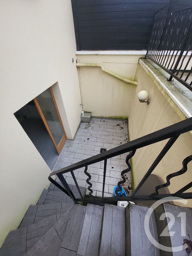 Afficher la photo en grand maison à vendre - 5 pièces - 70.0 m2 - 95 - ILE-DE-FRANCE - Century 21 Osmose