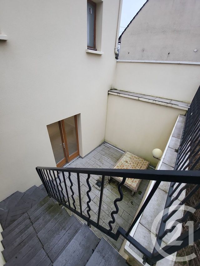 Afficher la photo en grand maison à vendre - 5 pièces - 70.0 m2 - 95 - ILE-DE-FRANCE - Century 21 Osmose