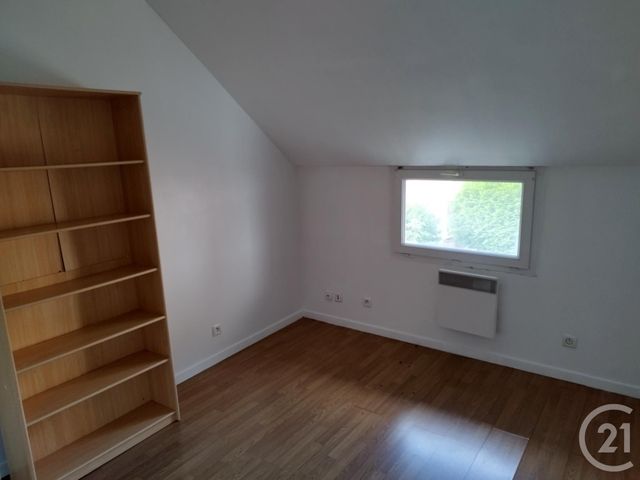 Appartement F4 à vendre - 4 pièces - 84.55 m2 - MERU - 60 - PICARDIE - Century 21 Osmose