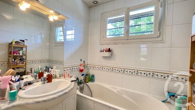 maison à vendre - 6 pièces - 102.0 m2 - CHAMBLY - 60 - PICARDIE - Century 21 Osmose