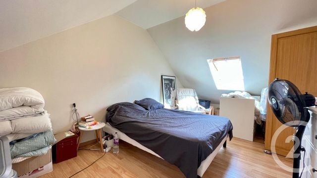 maison à vendre - 6 pièces - 102.0 m2 - CHAMBLY - 60 - PICARDIE - Century 21 Osmose