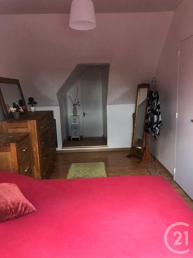 Afficher la photo en grand maison à vendre - 6 pièces - 122.06 m2 - CHAMBLY - 60 - PICARDIE - Century 21 Osmose Rw