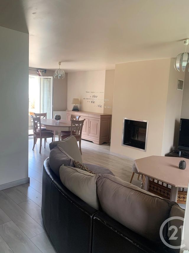Afficher la photo en grand maison à vendre - 6 pièces - 122.06 m2 - CHAMBLY - 60 - PICARDIE - Century 21 Osmose Rw