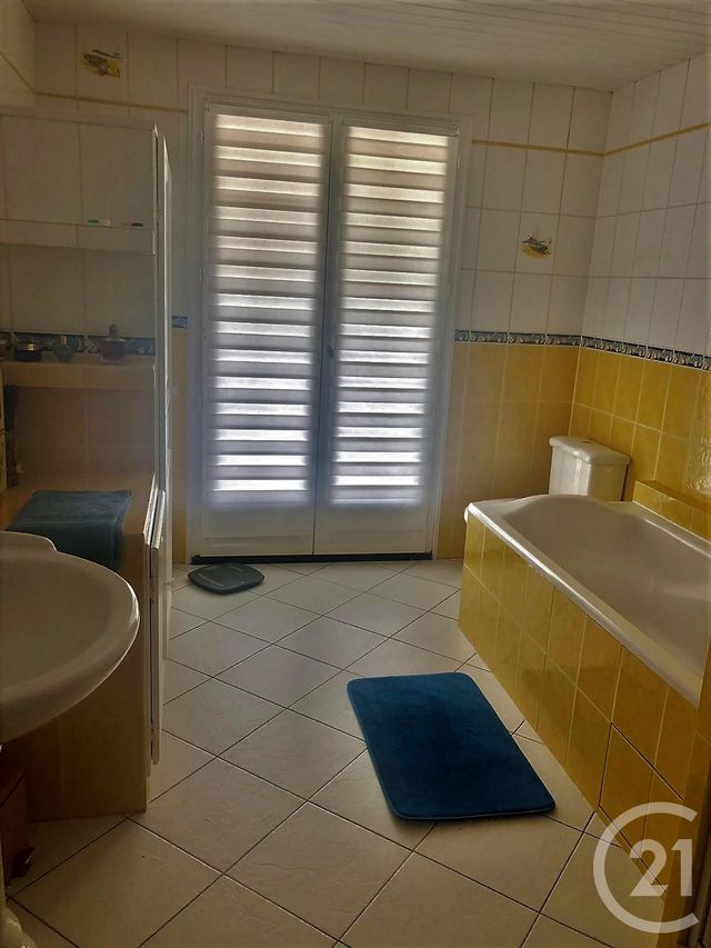 Afficher la photo en grand maison à vendre - 6 pièces - 122.06 m2 - CHAMBLY - 60 - PICARDIE - Century 21 Osmose Rw