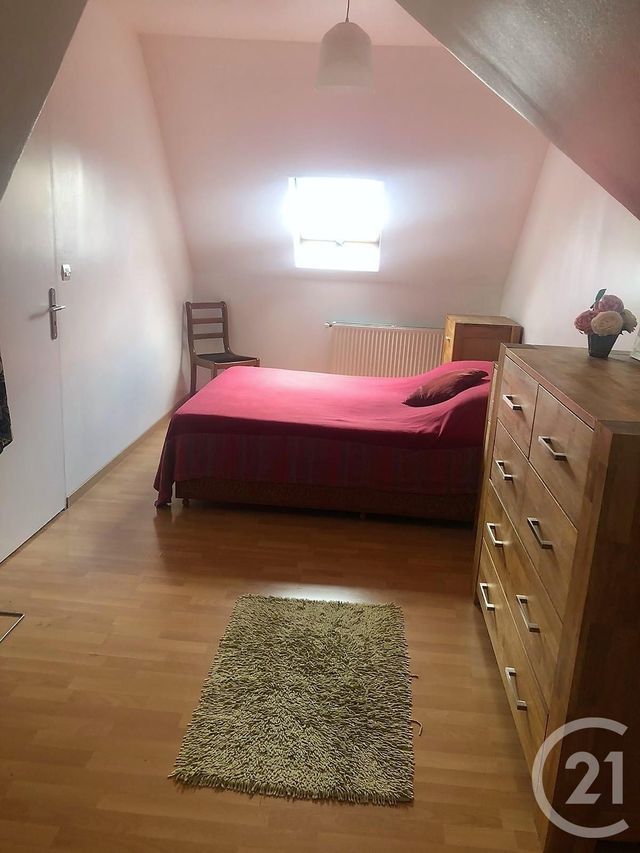 Afficher la photo en grand maison à vendre - 6 pièces - 122.06 m2 - CHAMBLY - 60 - PICARDIE - Century 21 Osmose Rw