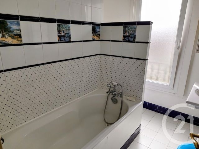 maison à vendre - 4 pièces - 106.0 m2 - CHAMBLY - 60 - PICARDIE - Century 21 Osmose