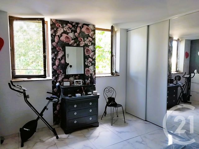 Afficher la photo en grand maison à vendre - 4 pièces - 62.38 m2 - LE COUDRAY SUR THELLE - 60 - PICARDIE - Century 21 Osmose