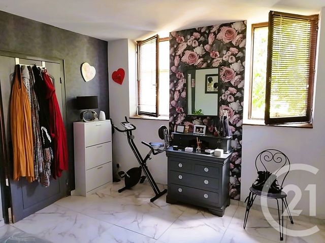 Afficher la photo en grand maison à vendre - 4 pièces - 62.38 m2 - LE COUDRAY SUR THELLE - 60 - PICARDIE - Century 21 Osmose