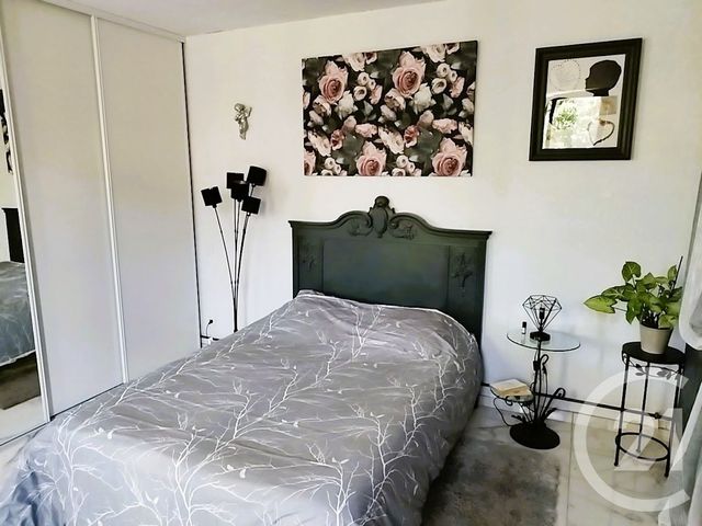 Afficher la photo en grand maison à vendre - 4 pièces - 62.38 m2 - LE COUDRAY SUR THELLE - 60 - PICARDIE - Century 21 Osmose