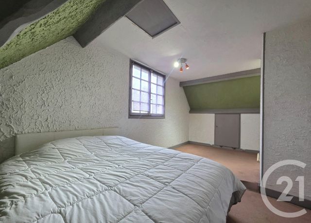 maison à vendre - 5 pièces - 118.87 m2 - CHAMBLY - 60 - PICARDIE - Century 21 Osmose