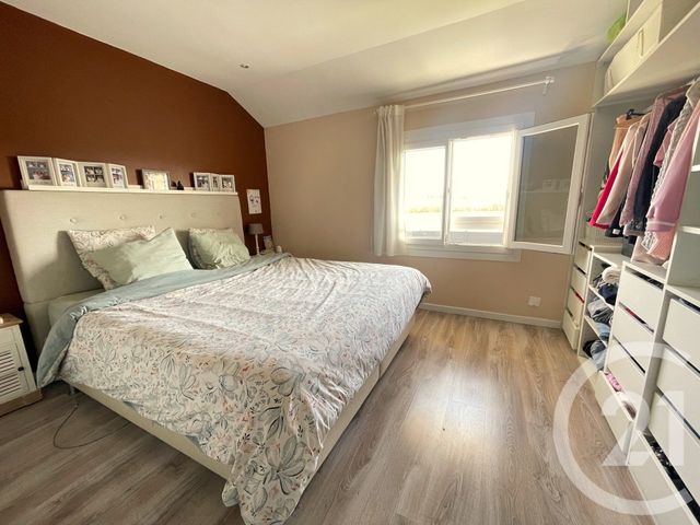 maison à vendre - 5 pièces - 98.73 m2 - CHAMBLY - 60 - PICARDIE - Century 21 Osmose