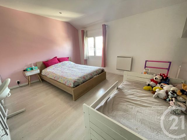 maison à vendre - 5 pièces - 98.73 m2 - CHAMBLY - 60 - PICARDIE - Century 21 Osmose