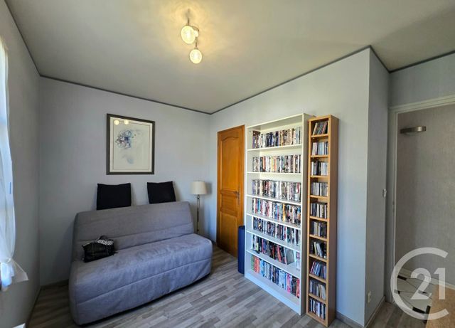 maison à vendre - 6 pièces - 140.0 m2 - ESCHES - 60 - PICARDIE - Century 21 Osmose