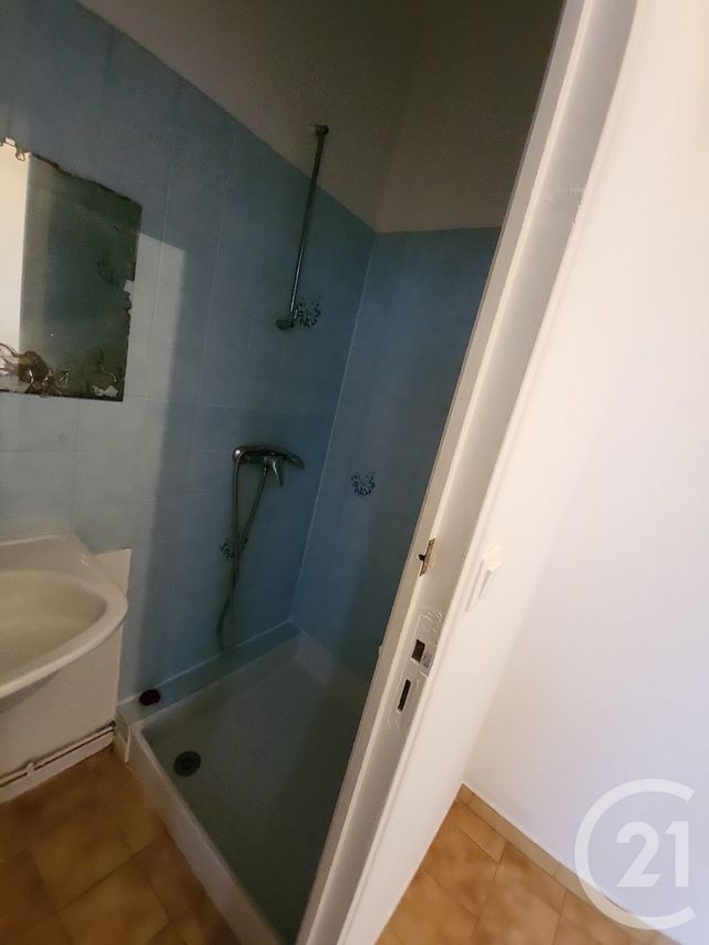 Appartement F2 à vendre - 2 pièces - 42.92 m2 - PERSAN - 95 - ILE-DE-FRANCE - Century 21 Osmose