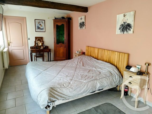 maison à vendre - 3 pièces - 86.35 m2 - CHAMBLY - 60 - PICARDIE - Century 21 Osmose