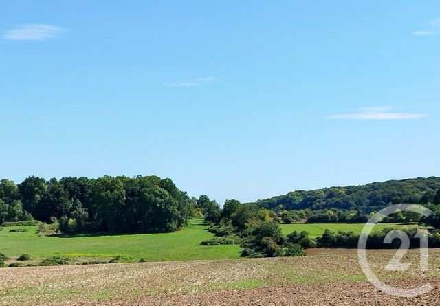 maison à vendre - 3 pièces - 86.35 m2 - CHAMBLY - 60 - PICARDIE - Century 21 Osmose