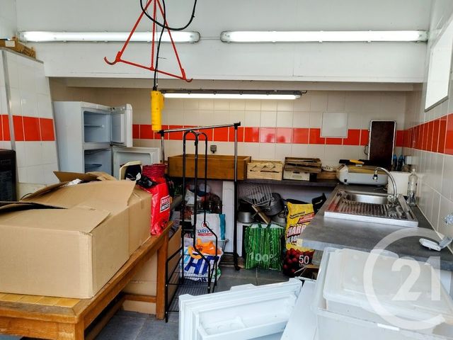 maison à vendre - 3 pièces - 86.35 m2 - CHAMBLY - 60 - PICARDIE - Century 21 Osmose