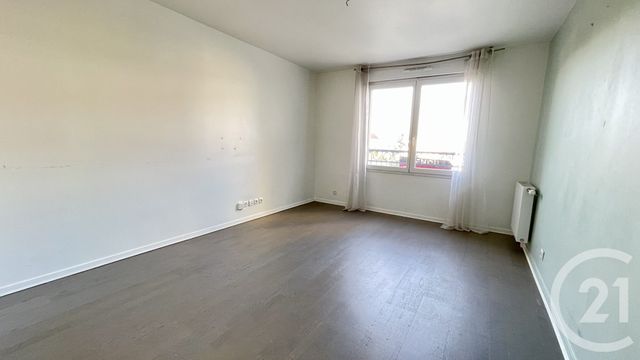 Appartement F2 à vendre - 2 pièces - 39.6 m2 - PERSAN - 95 - ILE-DE-FRANCE - Century 21 Osmose
