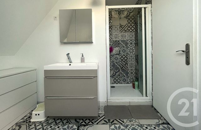 maison à vendre - 9 pièces - 220.0 m2 - CHAMBLY - 60 - PICARDIE - Century 21 Osmose