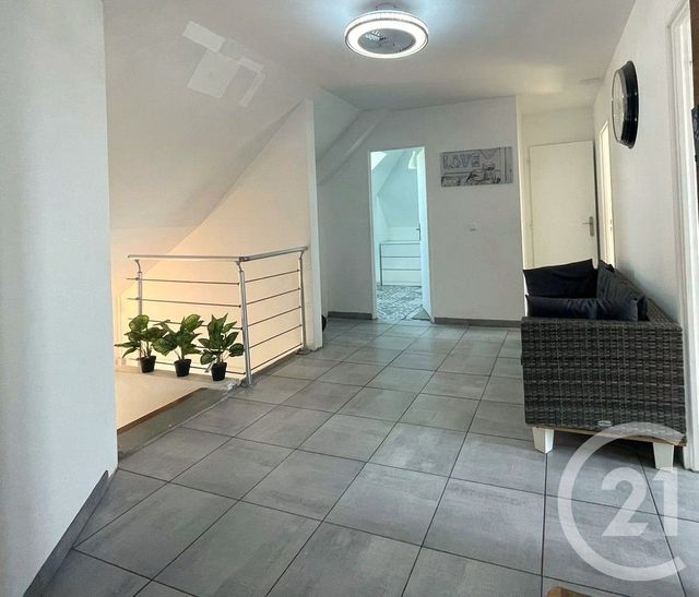 maison à vendre - 9 pièces - 220.0 m2 - CHAMBLY - 60 - PICARDIE - Century 21 Osmose