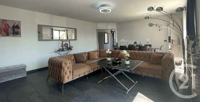 maison à vendre - 9 pièces - 220.0 m2 - CHAMBLY - 60 - PICARDIE - Century 21 Osmose