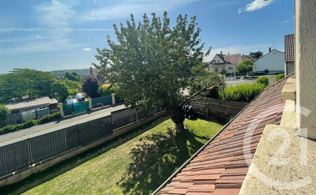 maison à vendre - 9 pièces - 220.0 m2 - CHAMBLY - 60 - PICARDIE - Century 21 Osmose