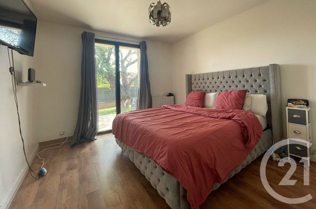 maison à vendre - 9 pièces - 220.0 m2 - CHAMBLY - 60 - PICARDIE - Century 21 Osmose