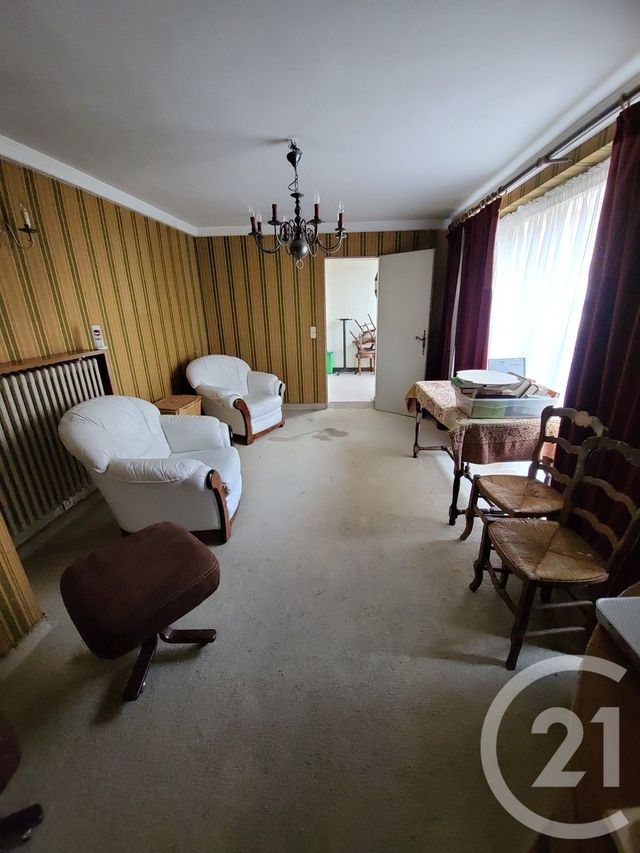 Afficher la photo en grand maison à vendre - 8 pièces - 239.0 m2 - BEAUMONT SUR OISE - 95 - ILE-DE-FRANCE - Century 21 Osmose