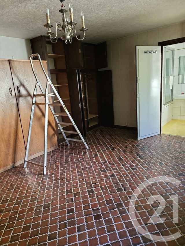Afficher la photo en grand maison à vendre - 8 pièces - 239.0 m2 - BEAUMONT SUR OISE - 95 - ILE-DE-FRANCE - Century 21 Osmose