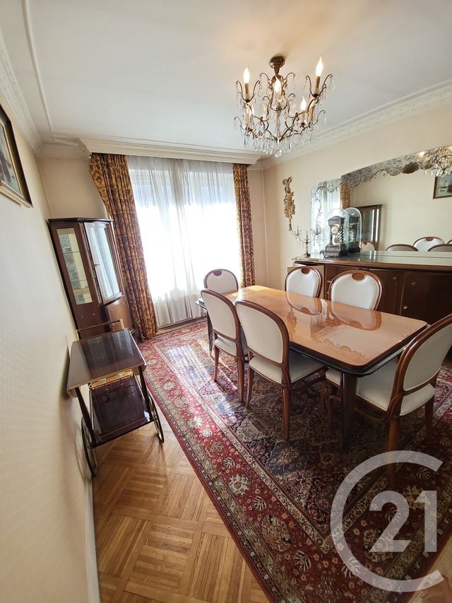 Afficher la photo en grand maison à vendre - 8 pièces - 239.0 m2 - BEAUMONT SUR OISE - 95 - ILE-DE-FRANCE - Century 21 Osmose