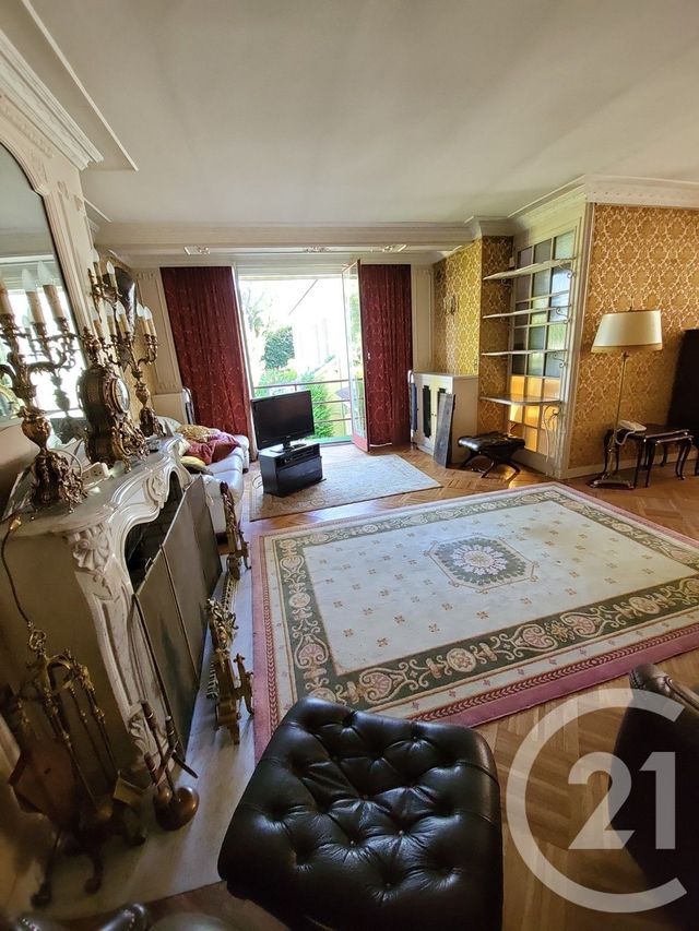 Afficher la photo en grand maison à vendre - 8 pièces - 239.0 m2 - BEAUMONT SUR OISE - 95 - ILE-DE-FRANCE - Century 21 Osmose