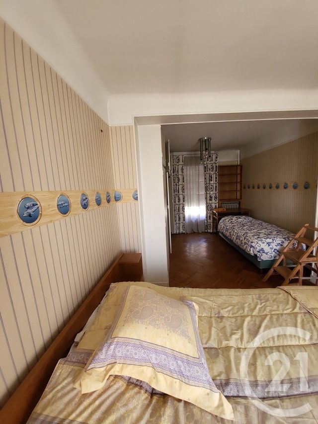 Afficher la photo en grand maison à vendre - 8 pièces - 239.0 m2 - BEAUMONT SUR OISE - 95 - ILE-DE-FRANCE - Century 21 Osmose