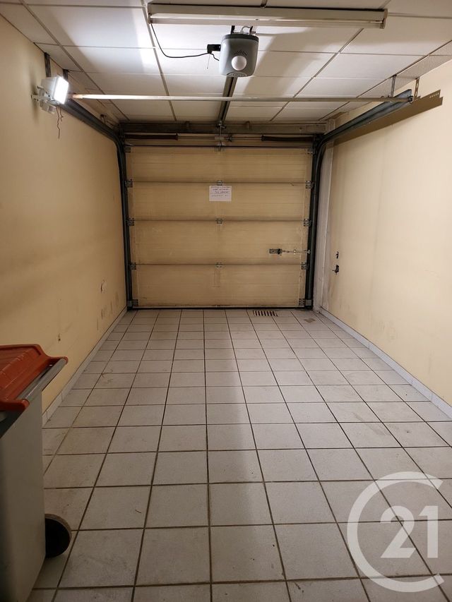 Afficher la photo en grand maison à vendre - 8 pièces - 239.0 m2 - BEAUMONT SUR OISE - 95 - ILE-DE-FRANCE - Century 21 Osmose