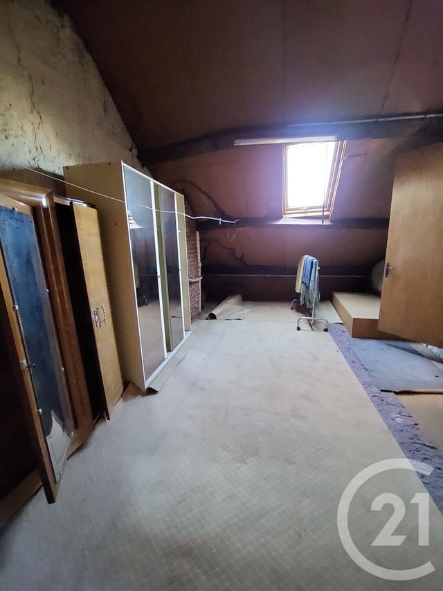 Afficher la photo en grand maison à vendre - 8 pièces - 239.0 m2 - BEAUMONT SUR OISE - 95 - ILE-DE-FRANCE - Century 21 Osmose