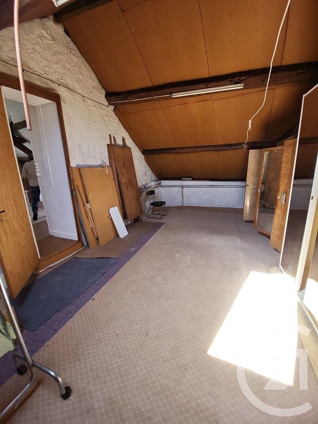 Afficher la photo en grand maison à vendre - 8 pièces - 239.0 m2 - BEAUMONT SUR OISE - 95 - ILE-DE-FRANCE - Century 21 Osmose
